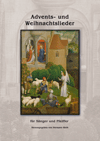 Advents- und Weihnachtslieder