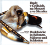 Dudels�cke in B�hmen, M�hren und Schlesien