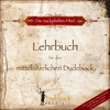 Lehrbuch f�r den mittelalterlichen Dudelsack