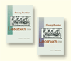 Georg Forster Liederbuch - N�rnberg 1565
