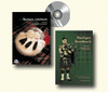 MacEges Lehrbuch (mit CD) + MacEges Handbuch