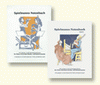 Spielmanns Notenbuch Gesamtpaket 