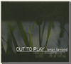 Out To Play - (2 CDs)