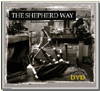 DVD - The Shepherd Way