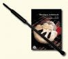 Einsteiger-Set 6 f�r Great Highland Bagpipe (Shepherd)