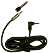 Anschlusskabel f�r DegerPipe und redpipe mit Adapter