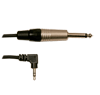 Anschlusskabel f�r DegerPipe und redpipe