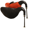 Redpipe FRENCH