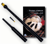 Einsteiger-Set 5 f�r Great Highland Bagpipe (Piper's Choice Deluxe)