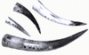 Gemshorn-Satz 3: Alt, Tenor, Tenor, Ba�