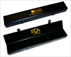 Pipe Chanter Box Deluxe
