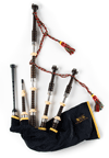 R.G. Hardie - Fire Department