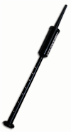 Deger Pipe II PLUS (GHB, MA + Sch�ferpfeife und H�mmelchen)