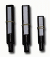 Drone Reeds f�r Highland Smallpipes Shepherd