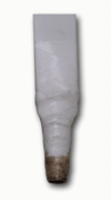 Chanter Reed f�r Highland Smallpipe Shepherd
