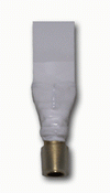 Doppelrohrblatt f�r H�mmelchen + Dudey