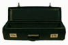 Smallpipe Koffer: Fibre Case