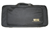 Bagpipe Koffer: Hardie Bagpipe Case
