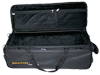 Bagpipe Koffer: Der original Bagpiper Case