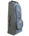 Bagpipe Koffer: Backpack Case