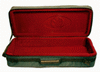 Dudelsackkoffer Flightcase Gaita