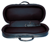 Dudelsack-Tasche Gro�