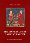 The Secrets of the Galician Bagpipe 