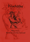 Alban Faust - Noth�fte
