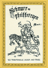 Schnurrpfeiffereyen Band 1