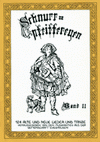Schnurrpfeiffereyen Band 2