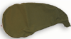 Canmore Pipe Bag f�r die Gaita Gallega