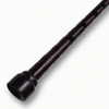 Shepherd Pipe Chanter Blackwood
