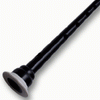 Shepherd Pipe Chanter Polypenco mit Sole