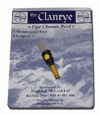 Chanter Reed (Clanrye / Kunststoff) f�r GHB 