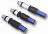 Drone Reeds Shepherd SM90