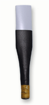 Practice Chanter Reed: TrueTone