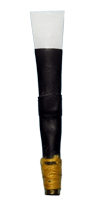 Practice Chanter Reed: Walsh