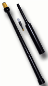 Practice Chanter Mod. 1 (TrueTone, Schottland)