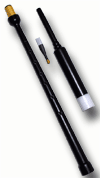 Practice Chanter Mod. 2 (TrueTone, Schottland)