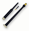 Practice Chanter Deluxe (Piper's Choice, Kanada)