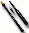 Practice Chanter Economy von TrueTone