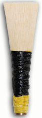Chanter Reed (Ezee) f�r GHB
