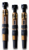 Drone Reeds 'EzeeDrones' f�r GHB
