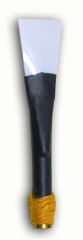Practice Chanter Reed: EzeePC