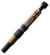 Drone Reed 'Ezee' f�r WeePipe A-Bordun