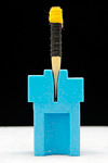 Default Setting Tool f�r GHB Reeds (Shepherd)