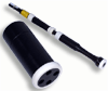 Bordunstock f�r Combination Set 4