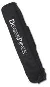 Tasche f�r DegerPipe II