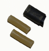 Airstream Mouthpiece Protector (2 St�ck) 