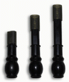 Airstream Blowpipe Mundst�ck